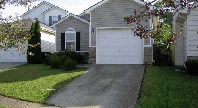 Photo of 1117 Parliament Way, Lexington, KY 40517