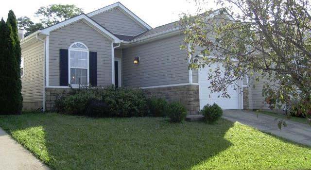Photo of 1117 Parliament Way, Lexington, KY 40517