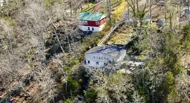 Photo of 266 Oster Dr, Harrodsburg, KY 40330