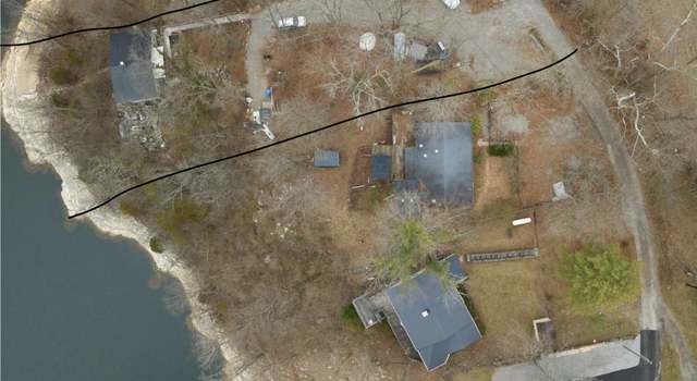 Photo of 266 Oster Dr, Harrodsburg, KY 40330