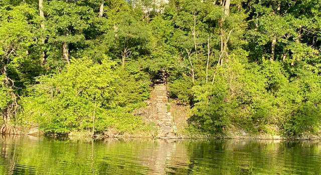 Photo of 266 Oster Dr, Harrodsburg, KY 40330