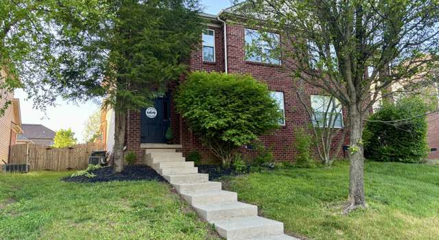 Photo of 4336 Clearwater Way, Lexington, KY 40515