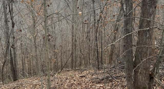 Photo of 9999 Little Wildcat Creek Rd, Manchester, KY 40962
