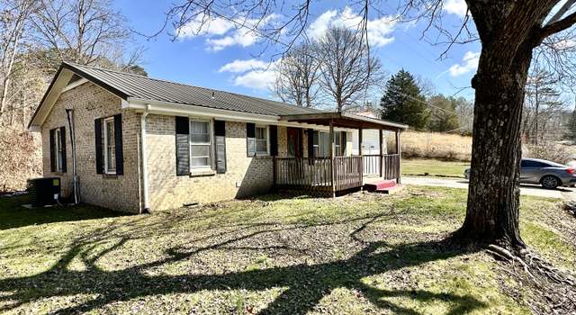 Photo of 59 Upper Calloway Lp, Mt Vernon, KY 40456