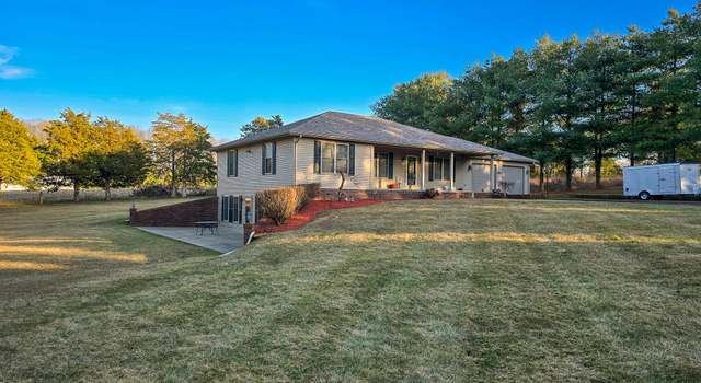 Photo of 83 Holly Hock Dr, Liberty, KY 42539