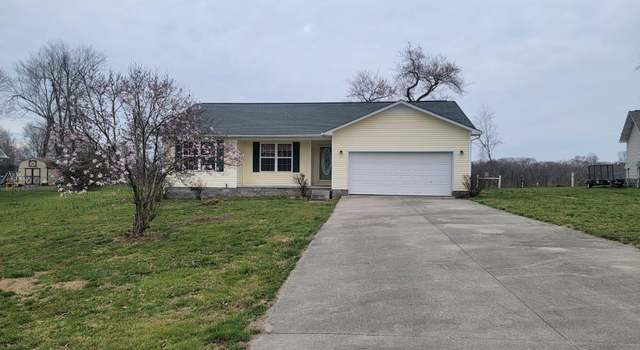 Photo of 132 Winners Cir, London, KY 40744