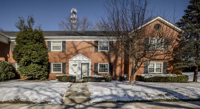 Photo of 1135 Cooper Dr, Lexington, KY 40502