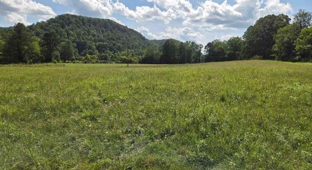 Photo of 000 Tar Fork Rd, Vanceburg, KY 41179