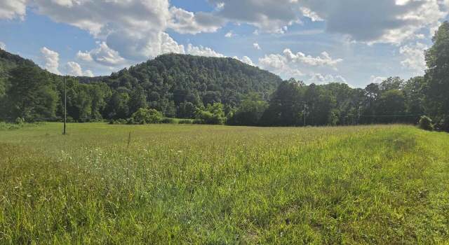 Photo of 000 Tar Fork Rd, Vanceburg, KY 41179