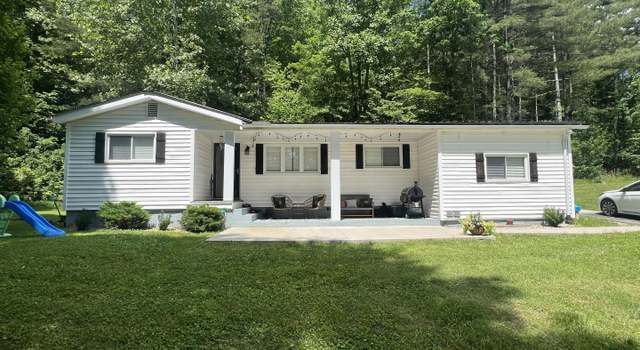 Photo of 6370 Highway 687, Manchester, KY 40962