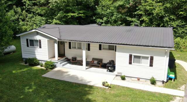 Photo of 6370 Highway 687, Manchester, KY 40962