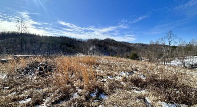Photo of 1004 Blackwater Church Rd, London, KY 40744
