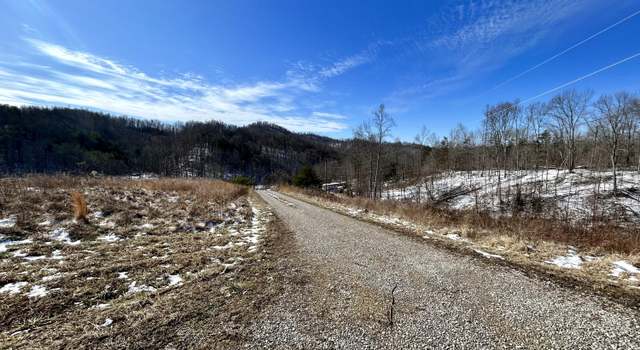 Photo of 1004 Blackwater Church Rd, London, KY 40744