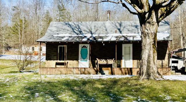 Photo of 1004 Blackwater Church Rd, London, KY 40744