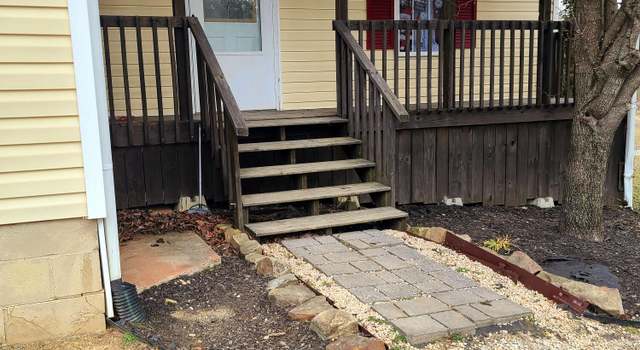 Photo of 85 Riviera Lane Ln, London, KY 40741