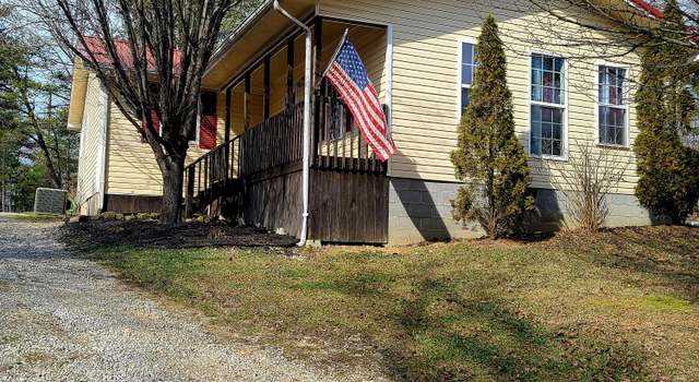 Photo of 85 Riviera Lane Ln, London, KY 40741