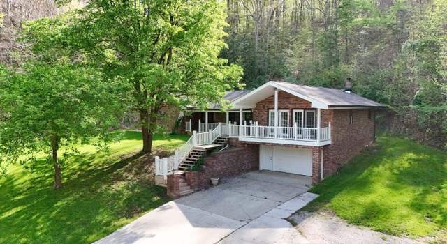Photo of 1405 KY 1527, Gray, KY 40734