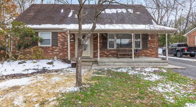 Photo of 2132 Sage Rd, Lexington, KY 40504