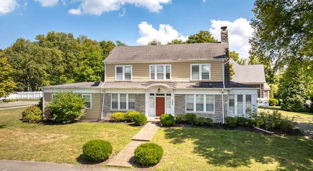 Photo of 1922 Nicholasville Rd, Lexington, KY 40503