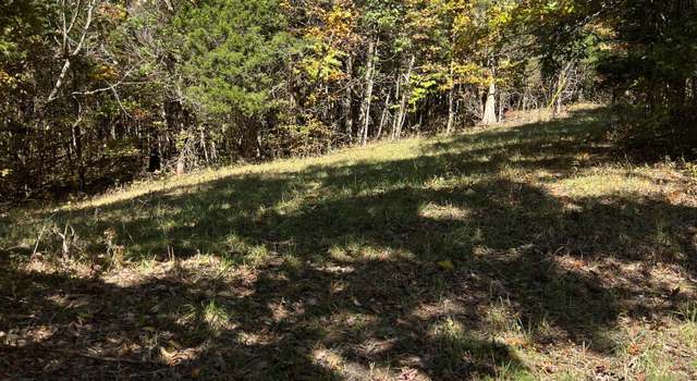 Photo of 1 Plummer Rd, KY 40379