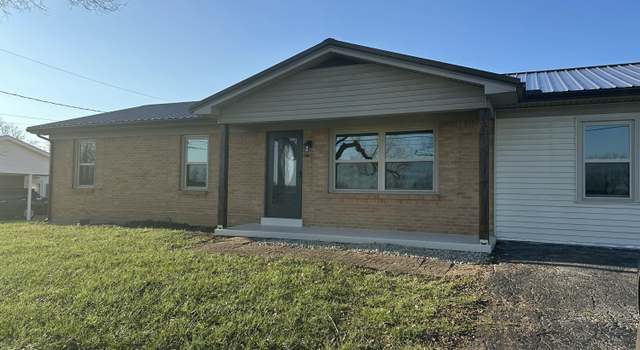 Photo of 4492 US Hwy 27 N, Lancaster, KY 40444