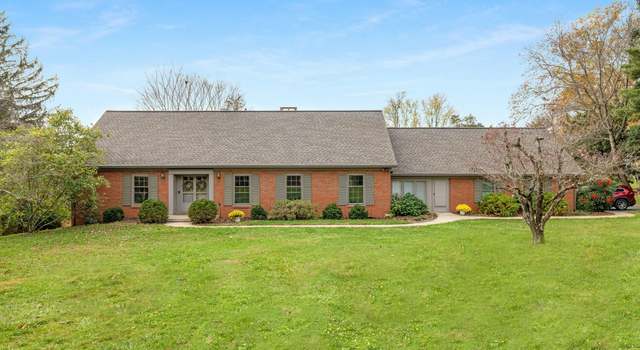 Photo of 3785 Gloucester Dr, Lexington, KY 40510