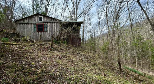 Photo of 9999 Raccoon Creek Rd, Foxtown, KY 40447