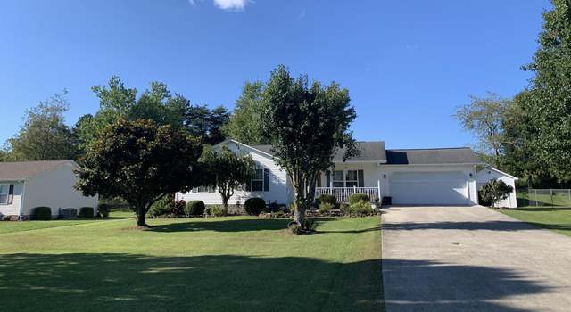 Photo of 228 Derby Dr, London, KY 40744