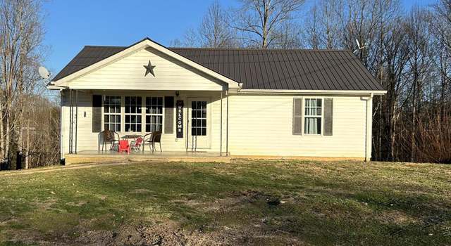 Photo of 86 Loudermilk Rd, Whitley City, KY 42653