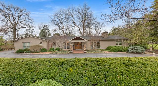 Photo of 3037 Tates Creek Rd, Lexington, KY 40502