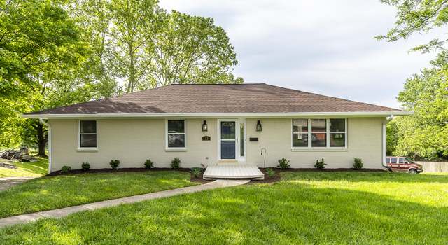 Photo of 3374 Pimlico Pkwy, Lexington, KY 40517