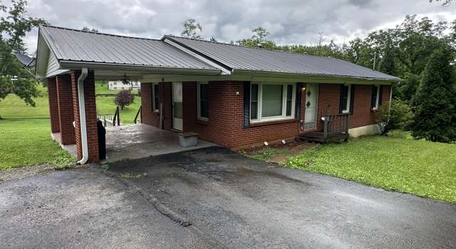 Photo of 909 Appen Ave, Columbia, KY 42728