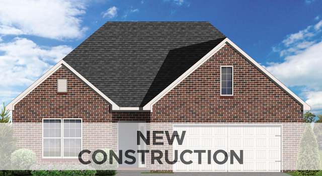 Photo of 700 Calista Flt, Lexington, KY 40511