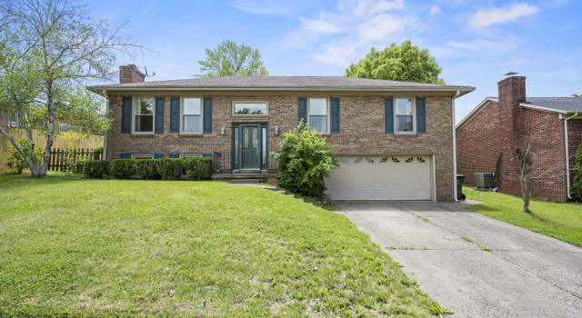 Photo of 4292 Clemens Dr, Lexington, KY 40514