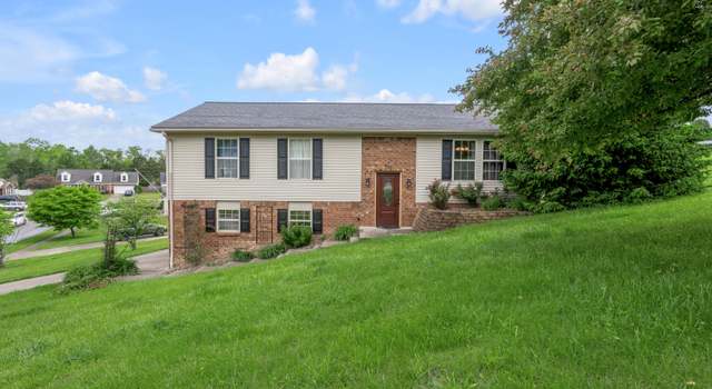 Photo of 501 Ashley Ct, Berea, KY 40403