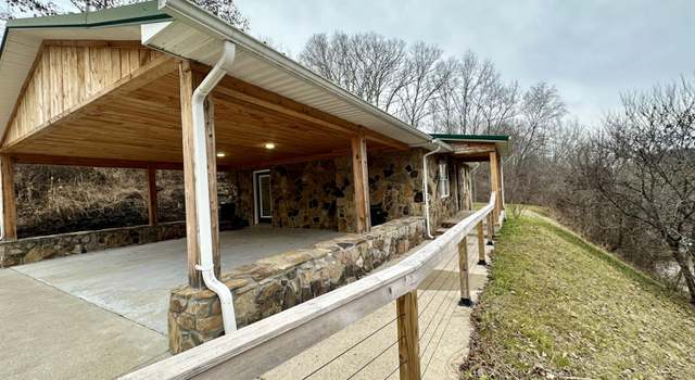 Photo of 8209 KY 11, Green Road, KY 40946