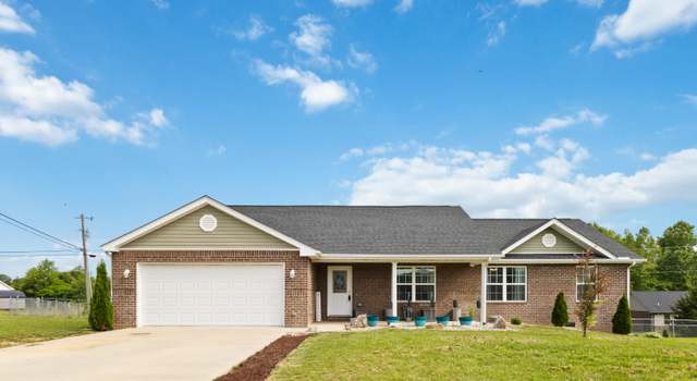 Photo of 350 Misty Dr, Somerset, KY 42503
