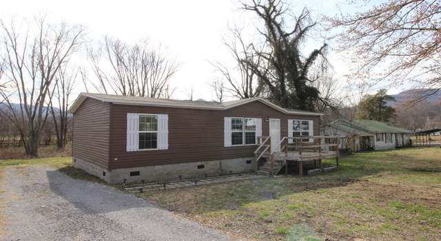 Photo of 2817 KY 441, Middlesboro, KY 40965
