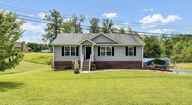 Photo of 28 Hibiscus Ct, Morehead, KY 40351
