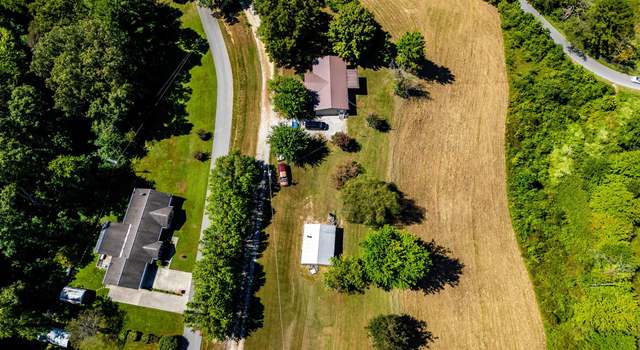 Photo of 876 Rocky Branch Road Rd, Corbin, KY 40701