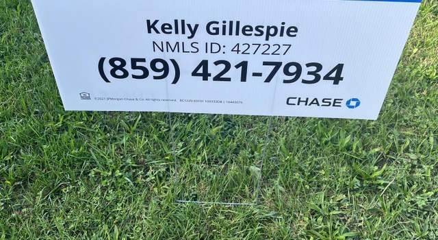 Photo of 432 Shropshire Ave, Lexington, KY 40508