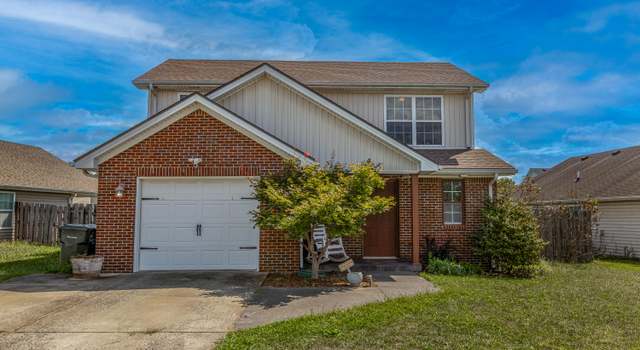 Photo of 432 Shropshire Ave, Lexington, KY 40508