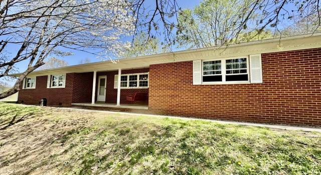 Photo of 3801 Ky-225, Artemus, KY 40903