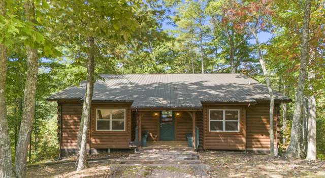 Photo of 12 Manor House Rd, Rogers, KY 41365