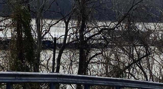 Photo of Lot 3 North Fork Rd, Burnside, KY 42519