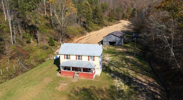 Photo of 3870 North Hwy 201, Webbville, KY 41180