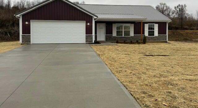 Photo of 123 Creekview St, Cynthiana, KY 41031
