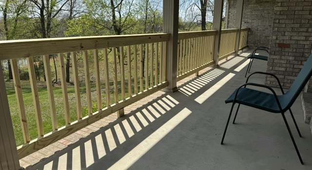 Photo of 1284 Lanetown Rd, Nancy, KY 42544