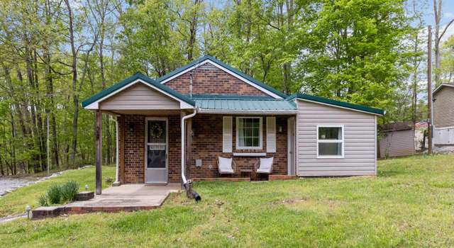 Photo of 24 Walnut Dr, Burnside, KY 42519