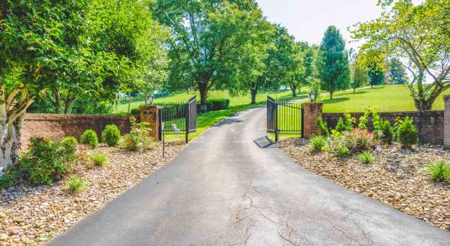 Photo of 599 Woods Edge Dr, London, KY 40741